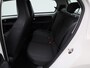 Volkswagen Up! 1.0 BMT move up! | Airconditioning | Elektrische Ramen |