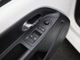 Volkswagen Up! 1.0 BMT move up! | Airconditioning | Elektrische Ramen |