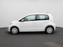 Volkswagen Up! 1.0 BMT move up! | Airconditioning | Elektrische Ramen |