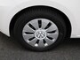 Volkswagen Up! 1.0 BMT move up! | Airconditioning | Elektrische Ramen |
