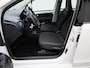 Volkswagen Up! 1.0 BMT move up! | Airconditioning | Elektrische Ramen |