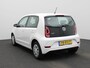 Volkswagen Up! 1.0 BMT move up! | Airconditioning | Elektrische Ramen |