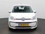 Volkswagen Up! 1.0 BMT move up! | Airconditioning | Elektrische Ramen |