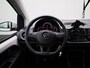 Volkswagen Up! 1.0 BMT move up! | Airconditioning | Elektrische Ramen |