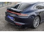Porsche Panamera 2.9 4 E-Hybrid|Org. NL|1 Eig.|SportDesign|Panoramadak|BOSE|Massage|Soft Close|Head UP|Nachtblauw Metallic|Dealer Onderhouden