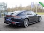 Porsche Panamera 2.9 4 E-Hybrid|Org. NL|1 Eig.|SportDesign|Panoramadak|BOSE|Massage|Soft Close|Head UP|Nachtblauw Metallic|Dealer Onderhouden