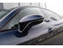 Porsche Panamera 2.9 4 E-Hybrid|Org. NL|1 Eig.|SportDesign|Panoramadak|BOSE|Massage|Soft Close|Head UP|Nachtblauw Metallic|Dealer Onderhouden