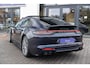 Porsche Panamera 2.9 4 E-Hybrid|Org. NL|1 Eig.|SportDesign|Panoramadak|BOSE|Massage|Soft Close|Head UP|Nachtblauw Metallic|Dealer Onderhouden
