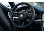 Porsche Panamera 2.9 4 E-Hybrid|Org. NL|1 Eig.|SportDesign|Panoramadak|BOSE|Massage|Soft Close|Head UP|Nachtblauw Metallic|Dealer Onderhouden