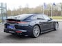 Porsche Panamera 2.9 4 E-Hybrid|Org. NL|1 Eig.|SportDesign|Panoramadak|BOSE|Massage|Soft Close|Head UP|Nachtblauw Metallic|Dealer Onderhouden
