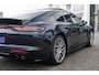 Porsche Panamera 2.9 4 E-Hybrid|Org. NL|1 Eig.|SportDesign|Panoramadak|BOSE|Massage|Soft Close|Head UP|Nachtblauw Metallic|Dealer Onderhouden