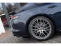 Porsche Panamera 2.9 4 E-Hybrid|Org. NL|1 Eig.|SportDesign|Panoramadak|BOSE|Massage|Soft Close|Head UP|Nachtblauw Metallic|Dealer Onderhouden