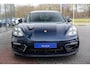 Porsche Panamera 2.9 4 E-Hybrid|Org. NL|1 Eig.|SportDesign|Panoramadak|BOSE|Massage|Soft Close|Head UP|Nachtblauw Metallic|Dealer Onderhouden