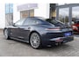Porsche Panamera 2.9 4 E-Hybrid|Org. NL|1 Eig.|SportDesign|Panoramadak|BOSE|Massage|Soft Close|Head UP|Nachtblauw Metallic|Dealer Onderhouden