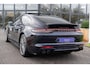 Porsche Panamera 2.9 4 E-Hybrid|Org. NL|1 Eig.|SportDesign|Panoramadak|BOSE|Massage|Soft Close|Head UP|Nachtblauw Metallic|Dealer Onderhouden