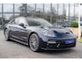 Porsche Panamera 2.9 4 E-Hybrid|Org. NL|1 Eig.|SportDesign|Panoramadak|BOSE|Massage|Soft Close|Head UP|Nachtblauw Metallic|Dealer Onderhouden