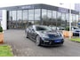 Porsche Panamera 2.9 4 E-Hybrid|Org. NL|1 Eig.|SportDesign|Panoramadak|BOSE|Massage|Soft Close|Head UP|Nachtblauw Metallic|Dealer Onderhouden