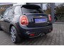 MINI Cooper S Mini 2.0 60 Years | JCW Limited Edition | Org. NL NAP | 1 eig. | 5-deurs | Automaat | Leder Panoramadak | HUD | H&K | Dealer Onderhouden