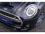 MINI Cooper S Mini 2.0 60 Years | JCW Limited Edition | Org. NL NAP | 1 eig. | 5-deurs | Automaat | Leder Panoramadak | HUD | H&K | Dealer Onderhouden