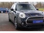 MINI Cooper S Mini 2.0 60 Years | JCW Limited Edition | Org. NL NAP | 1 eig. | 5-deurs | Automaat | Leder Panoramadak | HUD | H&K | Dealer Onderhouden
