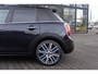 MINI Cooper S Mini 2.0 60 Years | JCW Limited Edition | Org. NL NAP | 1 eig. | 5-deurs | Automaat | Leder Panoramadak | HUD | H&K | Dealer Onderhouden