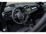 MINI Cooper S Mini 2.0 60 Years | JCW Limited Edition | Org. NL NAP | 1 eig. | 5-deurs | Automaat | Leder Panoramadak | HUD | H&K | Dealer Onderhouden