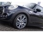 MINI Cooper S Mini 2.0 60 Years | JCW Limited Edition | Org. NL NAP | 1 eig. | 5-deurs | Automaat | Leder Panoramadak | HUD | H&K | Dealer Onderhouden