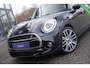 MINI Cooper S Mini 2.0 60 Years | JCW Limited Edition | Org. NL NAP | 1 eig. | 5-deurs | Automaat | Leder Panoramadak | HUD | H&K | Dealer Onderhouden