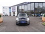 MINI Cooper S Mini 2.0 60 Years | JCW Limited Edition | Org. NL NAP | 1 eig. | 5-deurs | Automaat | Leder Panoramadak | HUD | H&K | Dealer Onderhouden