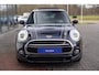 MINI Cooper S Mini 2.0 60 Years | JCW Limited Edition | Org. NL NAP | 1 eig. | 5-deurs | Automaat | Leder Panoramadak | HUD | H&K | Dealer Onderhouden