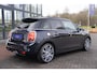 MINI Cooper S Mini 2.0 60 Years | JCW Limited Edition | Org. NL NAP | 1 eig. | 5-deurs | Automaat | Leder Panoramadak | HUD | H&K | Dealer Onderhouden