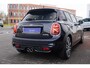 MINI Cooper S Mini 2.0 60 Years | JCW Limited Edition | Org. NL NAP | 1 eig. | 5-deurs | Automaat | Leder Panoramadak | HUD | H&K | Dealer Onderhouden