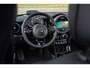 MINI Cooper S Mini 2.0 60 Years | JCW Limited Edition | Org. NL NAP | 1 eig. | 5-deurs | Automaat | Leder Panoramadak | HUD | H&K | Dealer Onderhouden