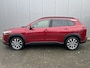 Toyota Corolla Cross 2.0 HP Hybrid Launch Edition | Dealeronderhouden | NL auto