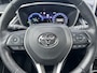 Toyota Corolla Cross 2.0 HP Hybrid Launch Edition | Dealeronderhouden | NL auto