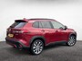 Toyota Corolla Cross 2.0 HP Hybrid Launch Edition | Dealeronderhouden | NL auto