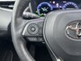 Toyota Corolla Cross 2.0 HP Hybrid Launch Edition | Dealeronderhouden | NL auto