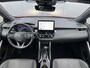 Toyota Corolla Cross 2.0 HP Hybrid Launch Edition | Dealeronderhouden | NL auto