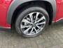 Toyota Corolla Cross 2.0 HP Hybrid Launch Edition | Dealeronderhouden | NL auto