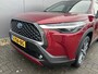 Toyota Corolla Cross 2.0 HP Hybrid Launch Edition | Dealeronderhouden | NL auto