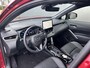 Toyota Corolla Cross 2.0 HP Hybrid Launch Edition | Dealeronderhouden | NL auto