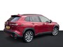 Toyota Corolla Cross 2.0 HP Hybrid Launch Edition | Dealeronderhouden | NL auto