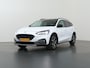 Ford Focus Wagon 1.0 EcoBoost Active Business | Navigatie | Full Led Koplampen | B&O | Keyless Go | Climate Control | Cruise Control  |