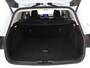 Ford Focus Wagon 1.0 EcoBoost Active Business | Navigatie | Full Led Koplampen | B&O | Keyless Go | Climate Control | Cruise Control  |