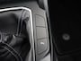 Ford Focus Wagon 1.0 EcoBoost Active Business | Navigatie | Full Led Koplampen | B&O | Keyless Go | Climate Control | Cruise Control  |