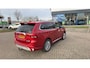 Mitsubishi Outlander 2.4 PHEV Intense+ | Trekhaak | Schuif-/kanteldak | Half leder/alcantara |