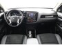 Mitsubishi Outlander 2.4 PHEV Intense+ | Trekhaak | Schuif-/kanteldak | Half leder/alcantara |