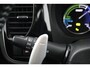 Mitsubishi Outlander 2.4 PHEV Intense+ | Trekhaak | Schuif-/kanteldak | Half leder/alcantara |