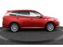 Mitsubishi Outlander 2.4 PHEV Intense+ | Trekhaak | Schuif-/kanteldak | Half leder/alcantara |