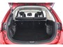Mitsubishi Outlander 2.4 PHEV Intense+ | Trekhaak | Schuif-/kanteldak | Half leder/alcantara |